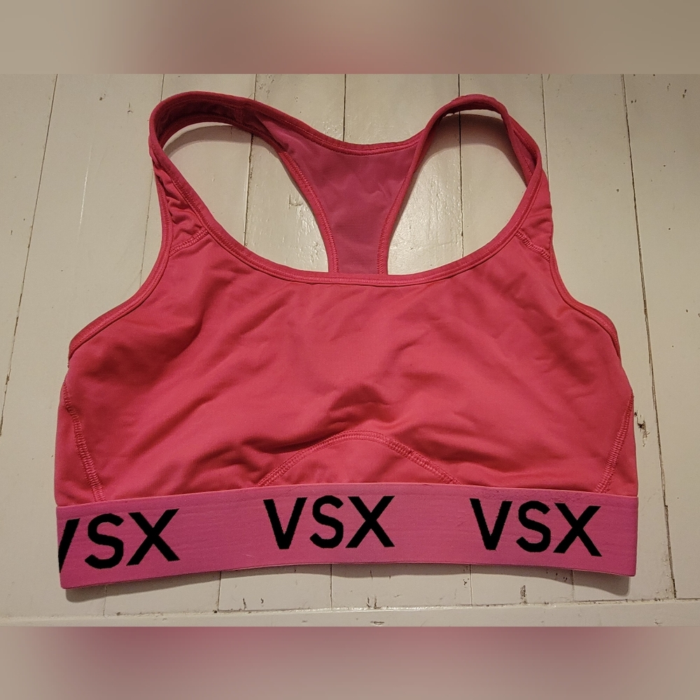 Victoria's Secret Sports Bra